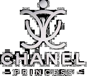 Chanel Princess - World's Leading Chanel Authority and Luxury Fashion Expert